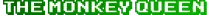 banner_31.png