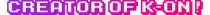 banner_4.png