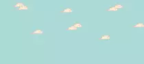 cloudbg_2.png