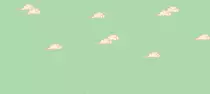 cloudbg_3.png