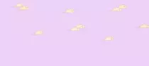cloudbg_4.png