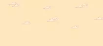 cloudbgbg.png