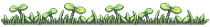 divider.png