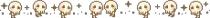 divider_2.gif