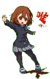 kon1.gif