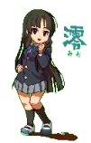 kon2.gif