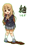 kon3.gif