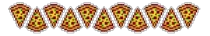 pizza.png