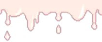 slime.png