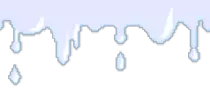 slime_2.png