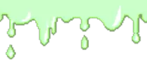 slime_31.png