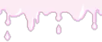 slime_41.png