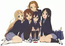 thegirls.jpg