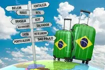 images/Brasil1.jpg