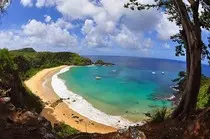images/baia sancho.jpg