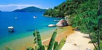 images/paraty2.jpg