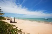 images/playa1.jpg