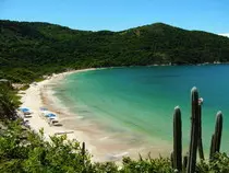 images/praiadoforno.jpg