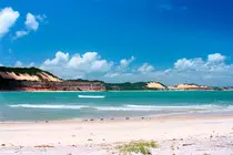 images/praiadosgolfinhos.jpg
