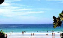 images/praialopes.jpg