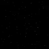 images/Background.png