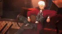 images/archer_appears.jpg
