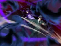 images/assassin6.jpg
