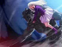 images/berserker6.jpg