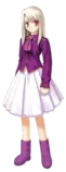 images/ilya.png