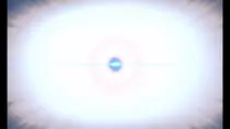 images/root.png