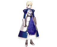images/saber8.png
