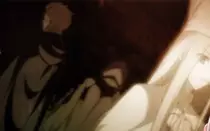 images/zouken-past.jpg