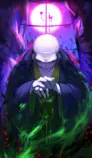 images/zouken-portrait.png