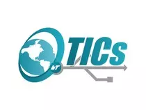 Web/practica 8/img/tic.jpg