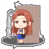 loading_1.gif