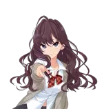 shiki.png