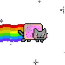 Nyan_Cat_Emoticon.gif