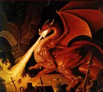 dragon.jpg