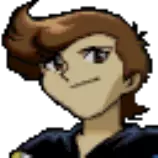 nash1.gif