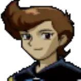 nash2.gif
