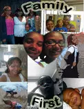 Family Collage.jpg