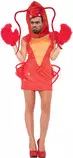 images/crab.jpg