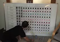images/draftboard.jpg