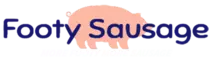 images/open.png