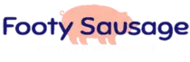 images/opend.png