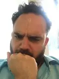 images/rhys.jpg