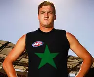 images/rocky.jpg