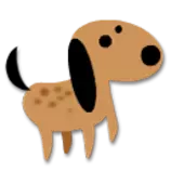 public/photos/dog.png