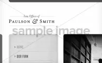 images/items/item_05_desaturated.jpg