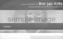 images/items/item_06_desaturated.jpg